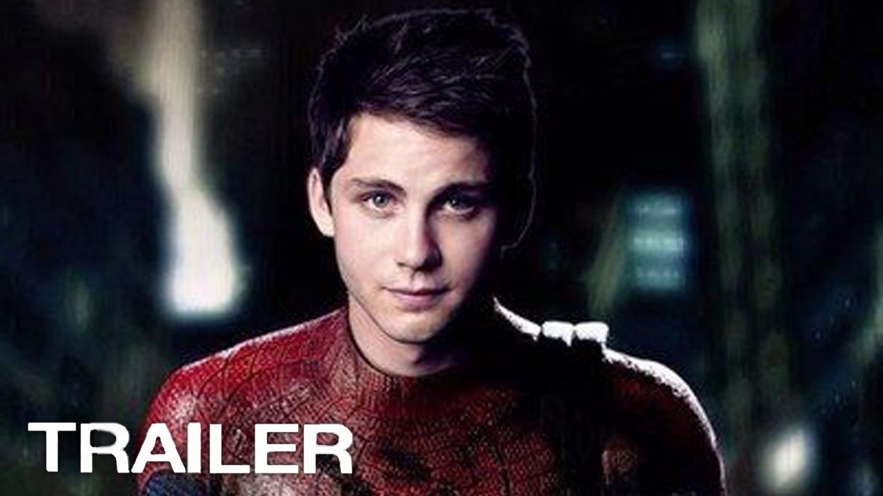 SPIDER-MAN: Web of Darkness - New Trailer Concept (2024) (HD)