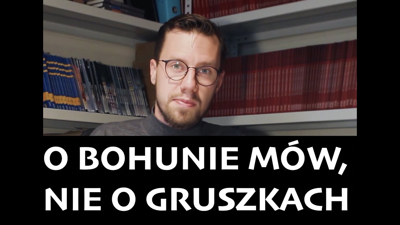 #16 Fałszywy trop