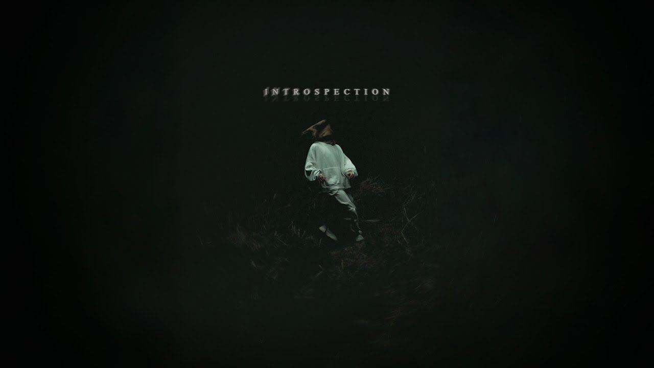 (FREE) INTROSPECTION | HARD CINEMATIC NF TYPE BEAT