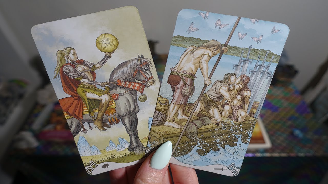 VIRGO: They're DETERMINED To Make This Work With You.. Mid March General Love Reading