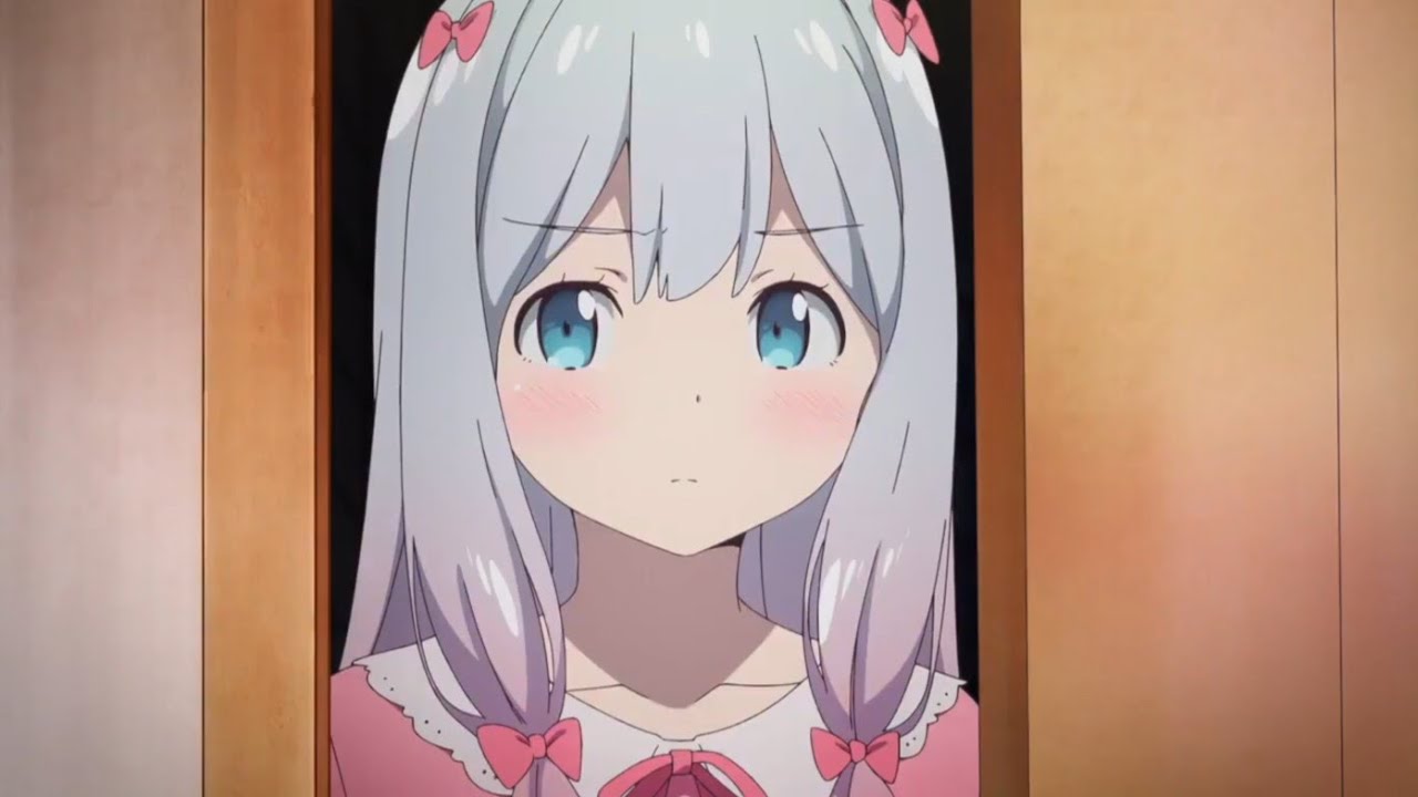 This Anime RUINED it's Potential in the Dumbest Way (Laraze Reupload)
