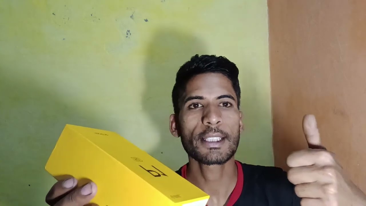 Asmr sleep relaxation 😌 #asmrishu #satisfyling #relax #sound #sleep #fyp #viralvideos 