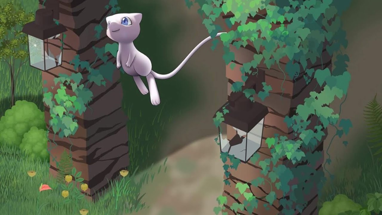 Dragon G  is live!Pokémon Z-A Vs Mega rouge Beedrill !!! n more adventures 😃