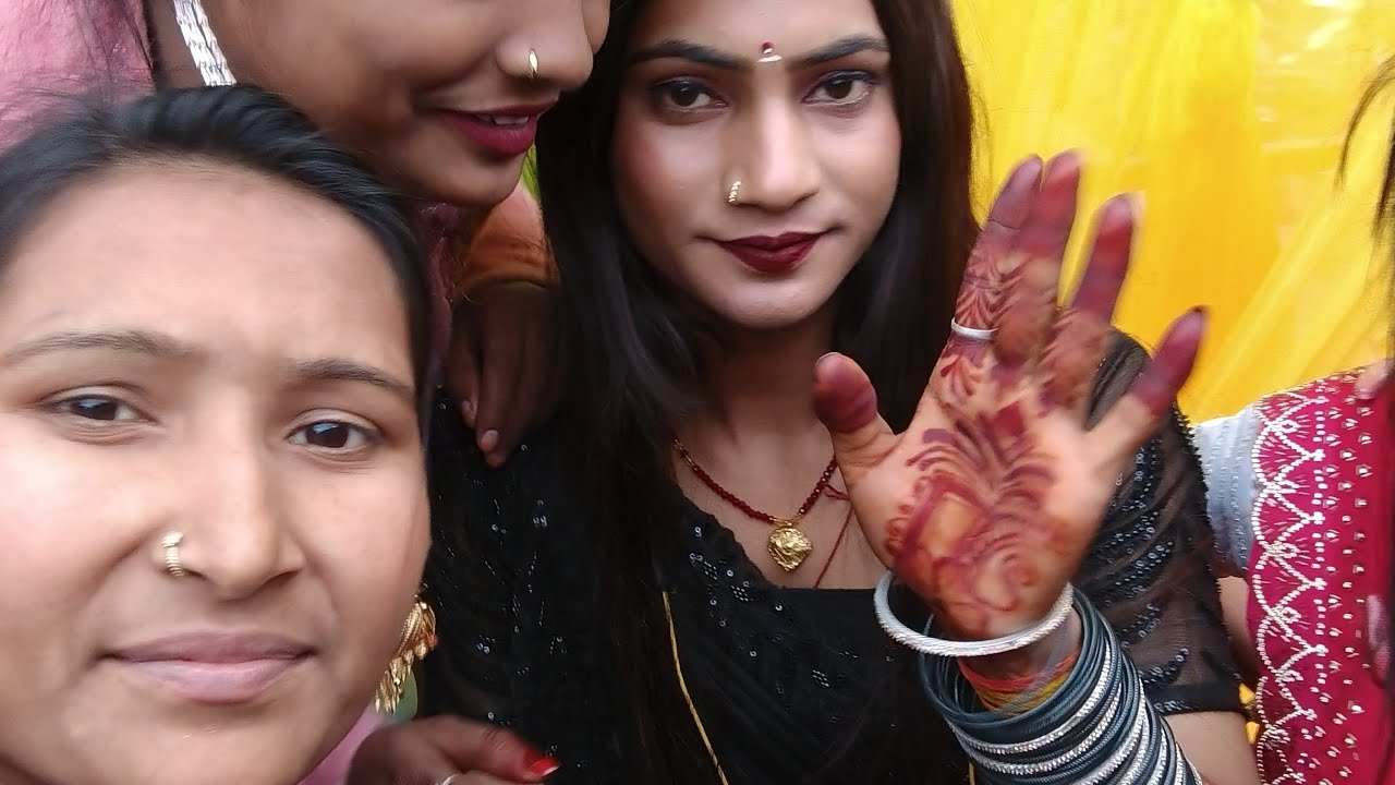 इनको पहचानते हैं तो कमेंट पर जरूर बताना दोस्तों अल्लाह आज तक देखना वीडियो#