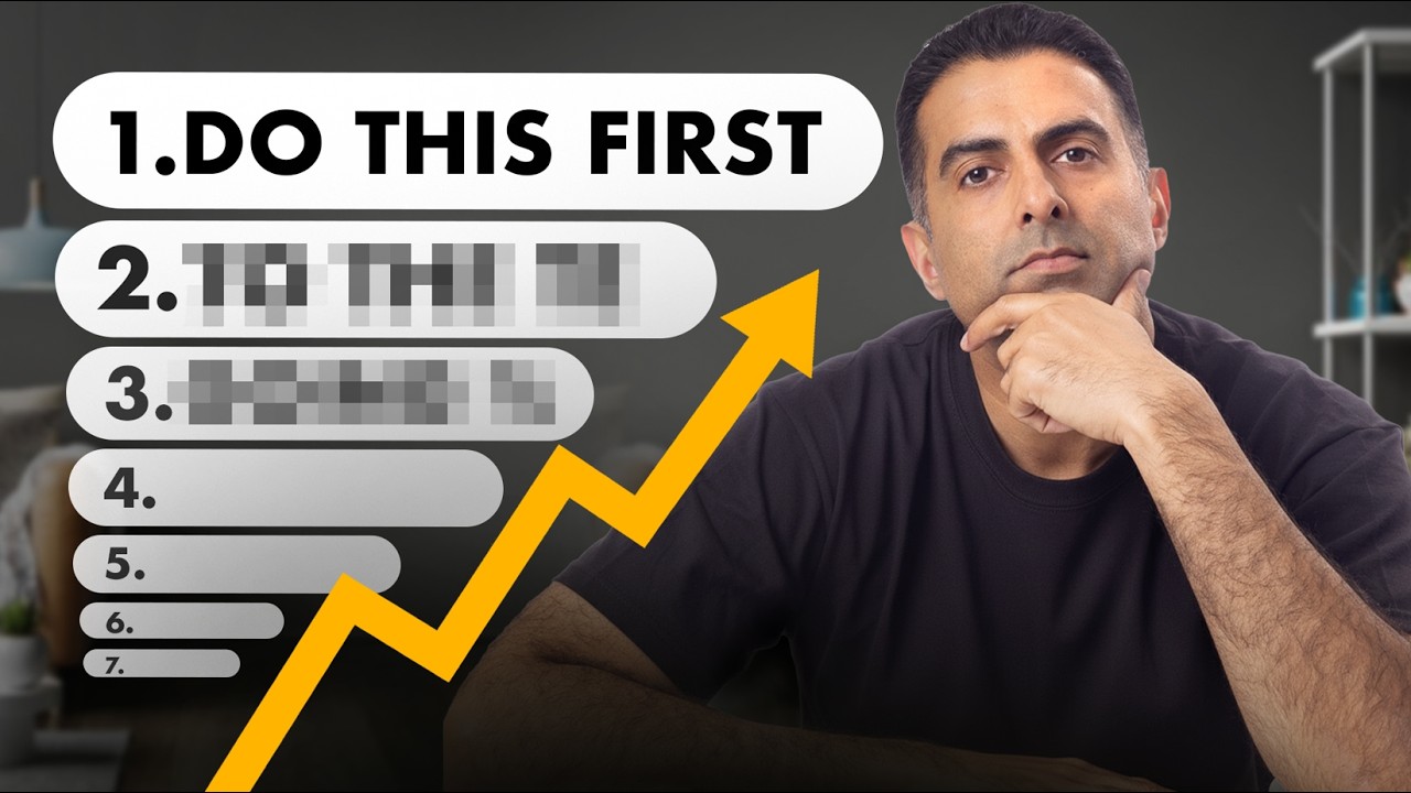 The ONE Thing I Check Before Buying ANY Property (99% Miss It)