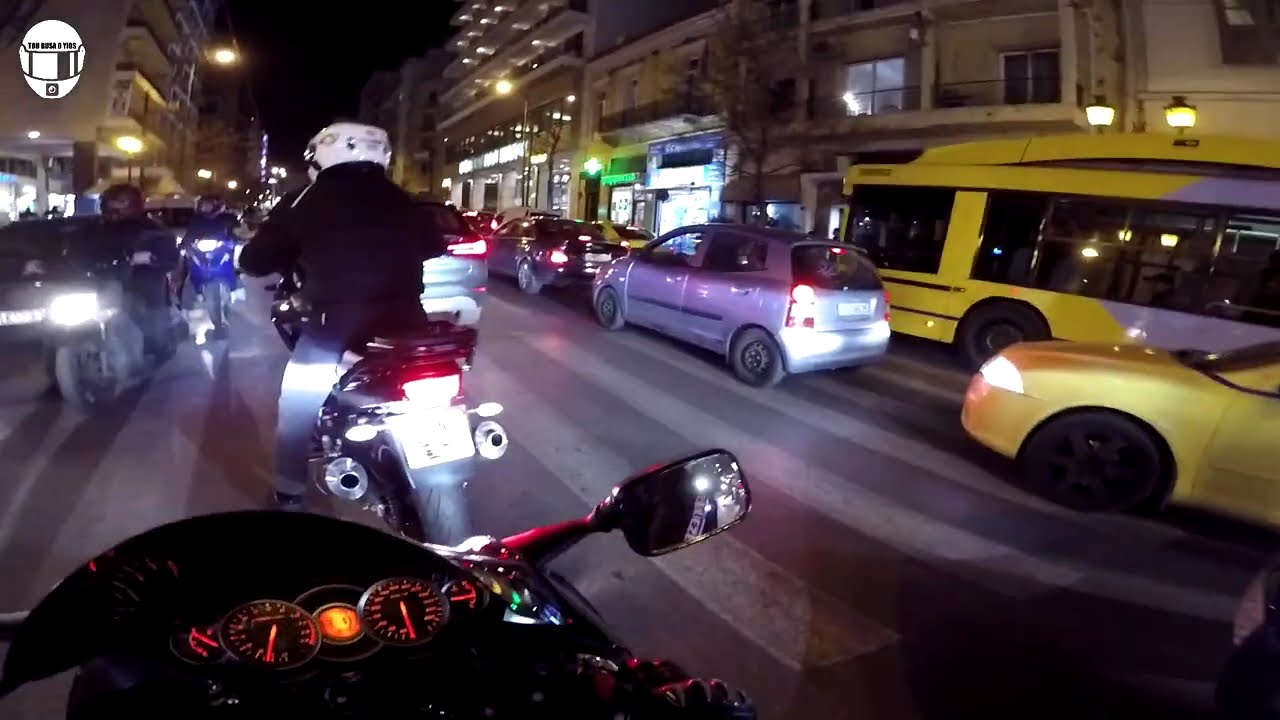 5 ΠΡΑΓΜΑΤΑ ΠΟΥ ΜΙΣΩ ΣΤΙΣ ΓΥΝΑΙΚΕΣ!