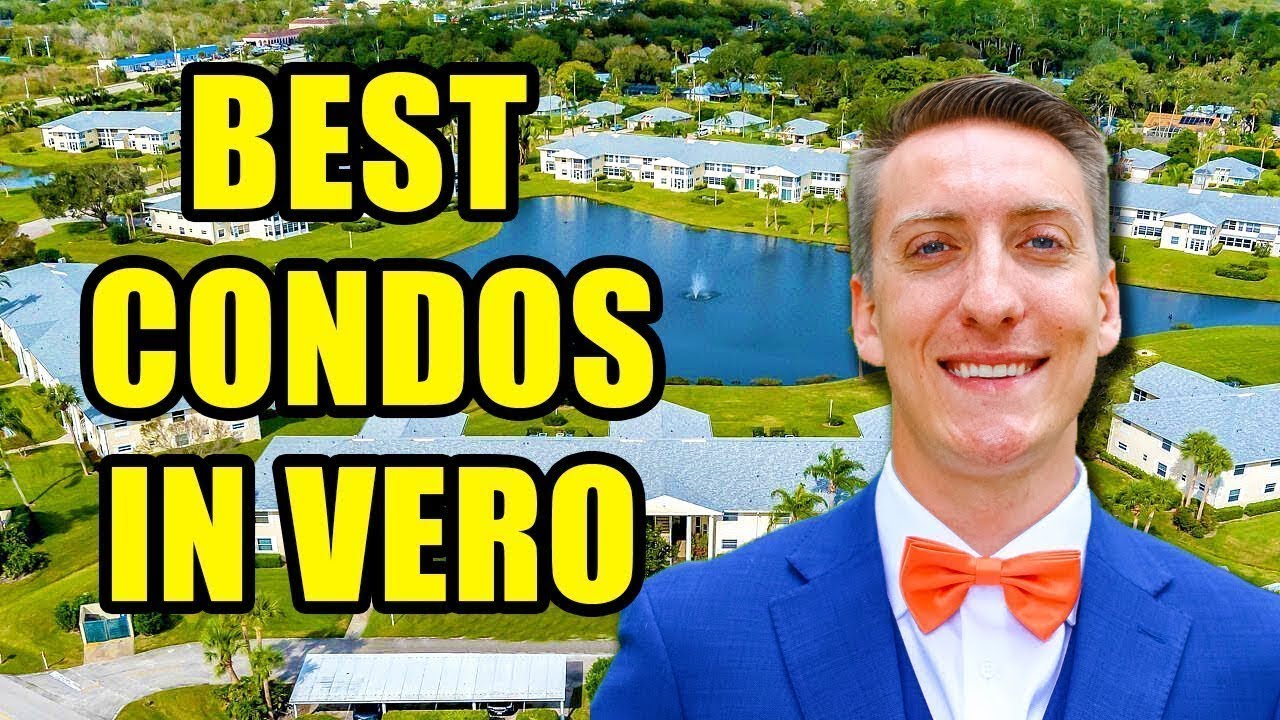 Grove Isle Vero Beach – Best Condo Community? Full Tour & Review!