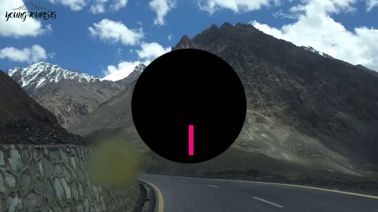 location jaglot gilgit baltistan Pakistan,Jaglot to Gilgit Road amazing drive