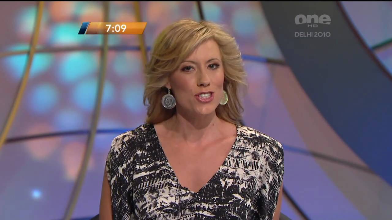 kathryn robinson 3