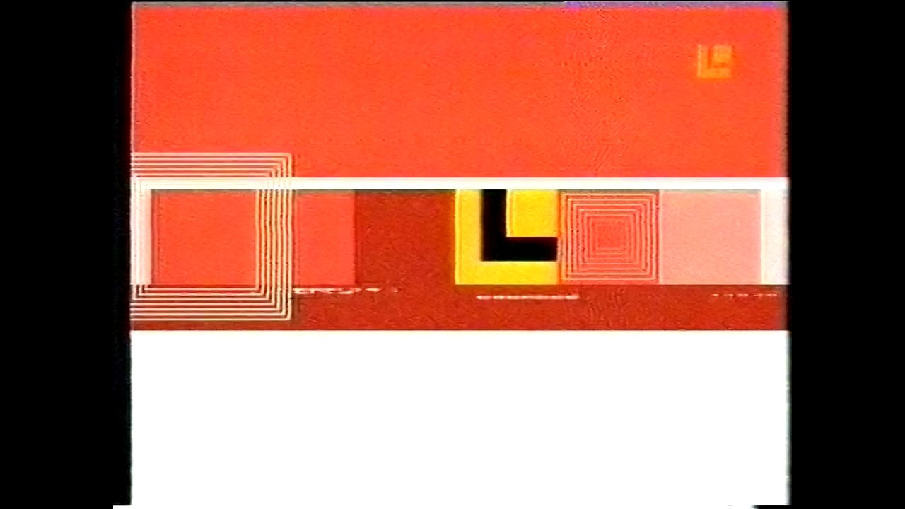 Noticias Localia + Ajuste continuidad Bucle Rojo