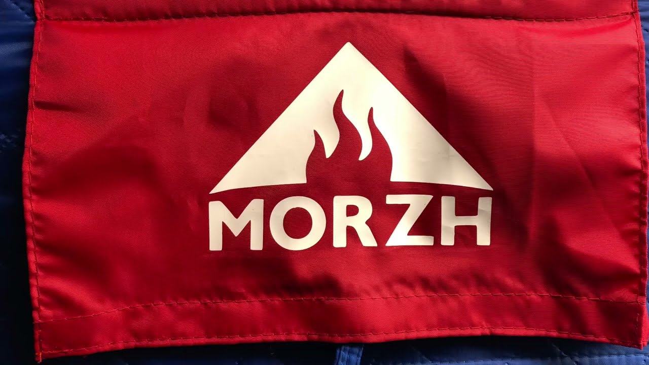 Sauna Tent Morzh Max , Intent stove.