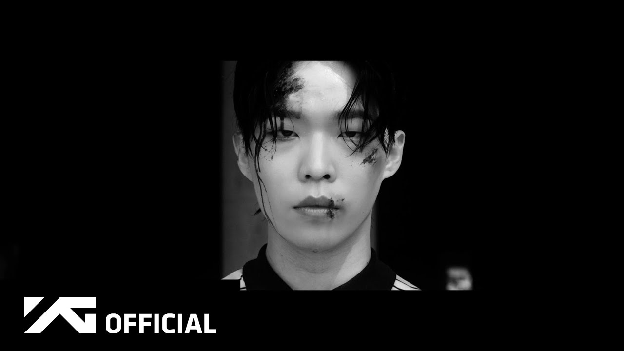 AKMU - '맞짱 (Next Episode) (with Choi Jung Hoon of JANNABI)' OFFICIAL VIDEO