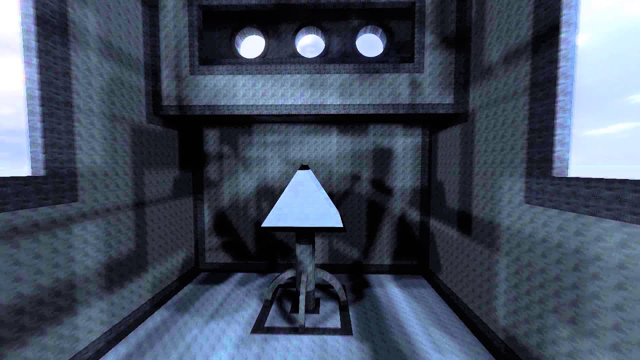 surf_jusched_beta1 WR. Surfed by niyhM.