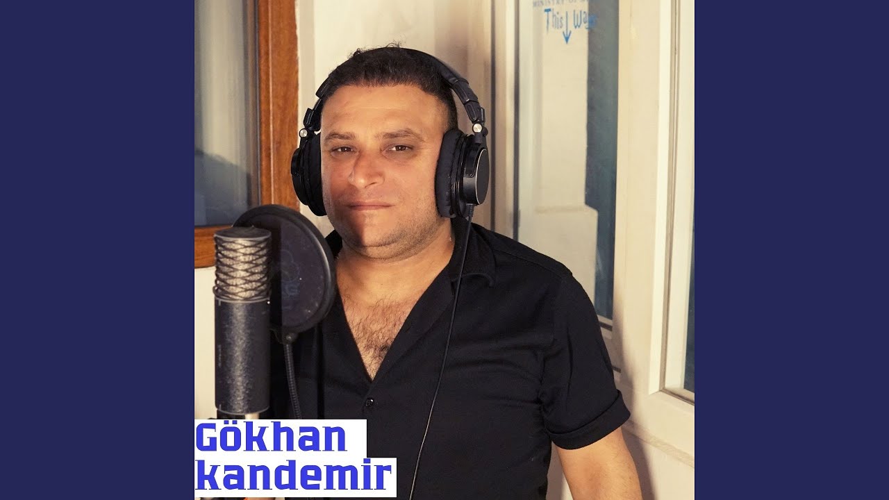 Oo dıla dıla (Live)