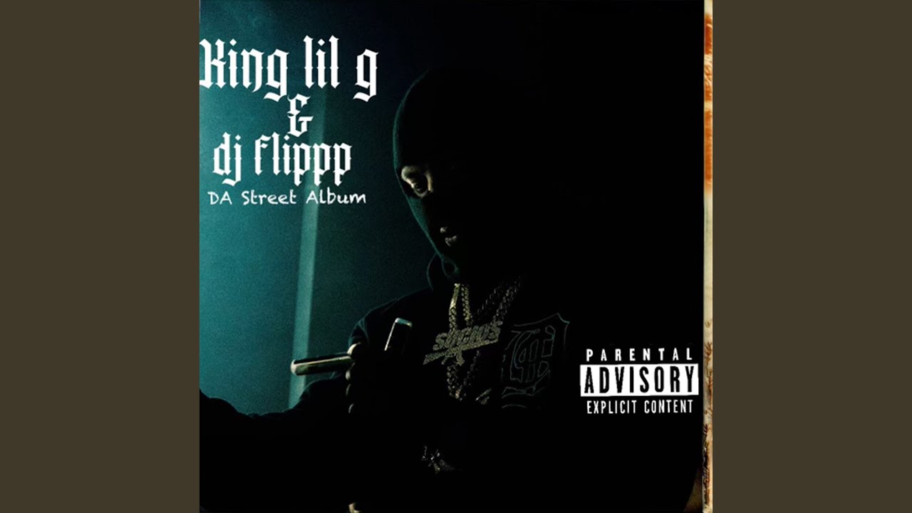 K.I.N.G.