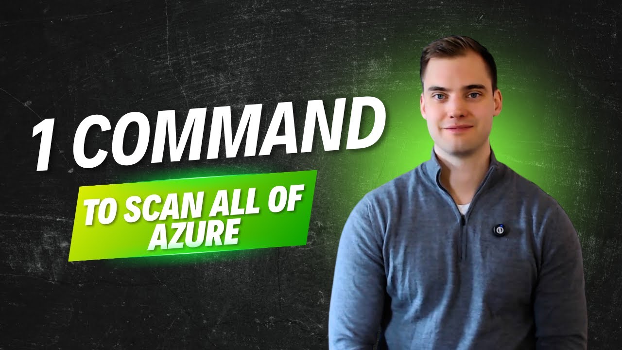 I tried the Azure Quick Review CLI Tool, here's what I think