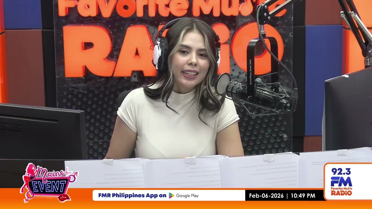 HUHUGUTIN KO NA SANA KASO PINULUPOT NIYA ANG BINTI NIYA SA AKING BEWANG - ADRIAN | Maine Confessions
