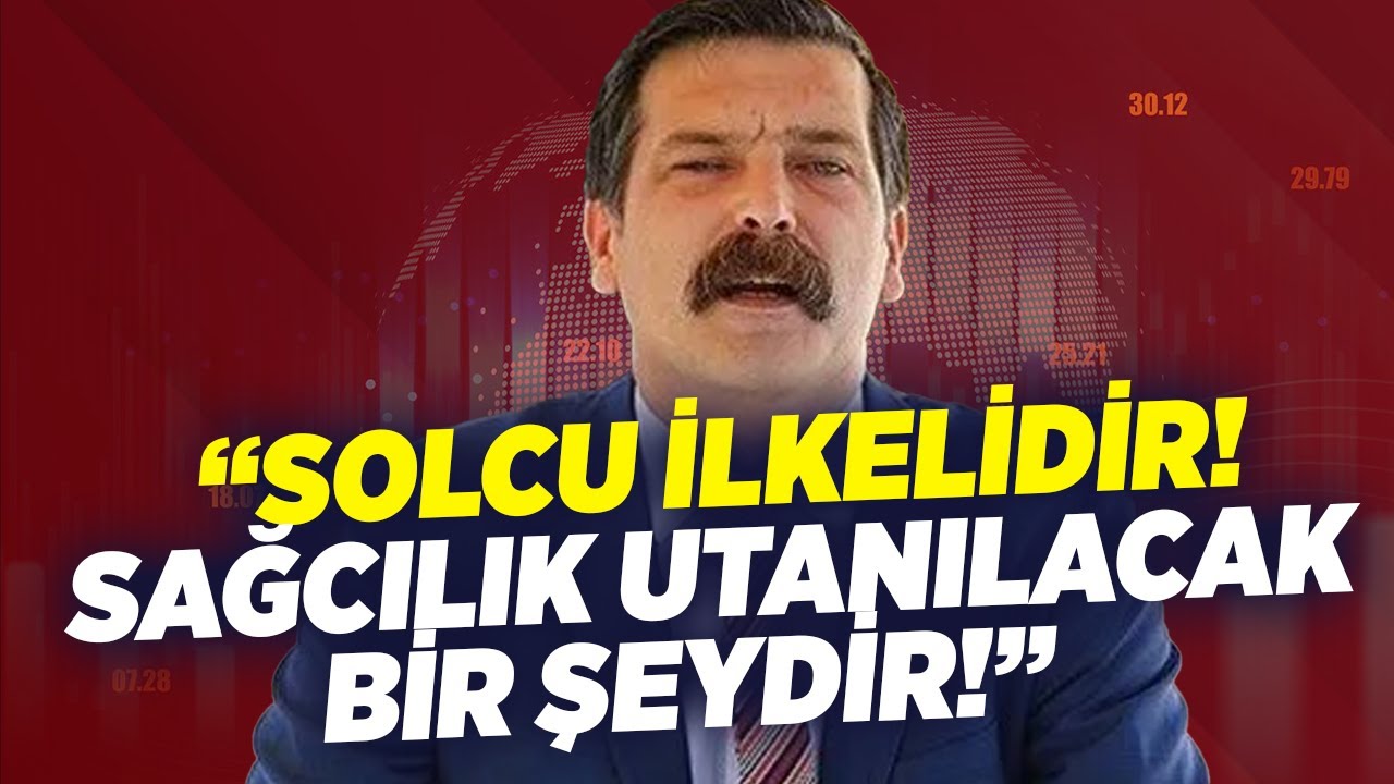 Erkan Baş: 