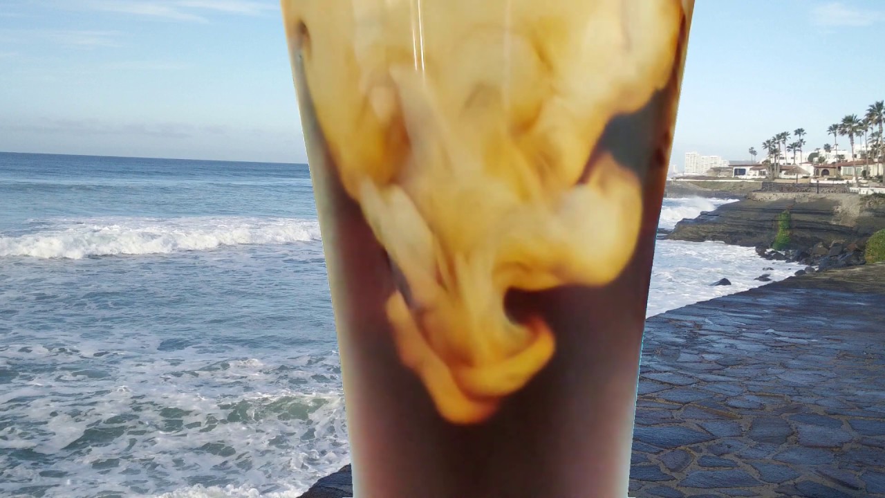 Transparent Video Background Mask with Shotcut