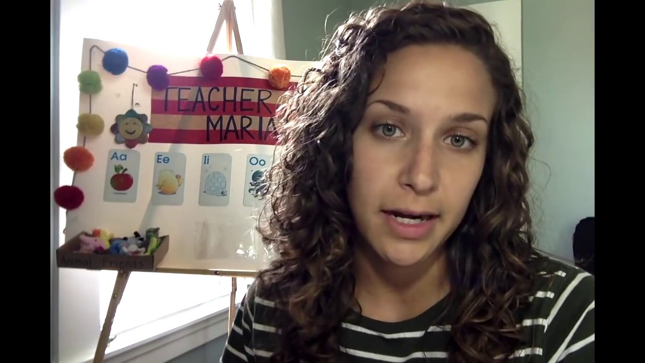 VIPKID vs. Qkids: Classroom Tours and Advice