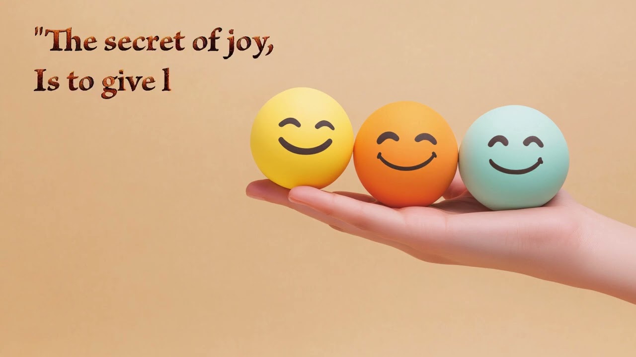Motivational saying/Debashish Mridha