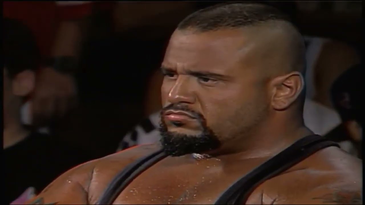Taz Custom Titantron (ECW)