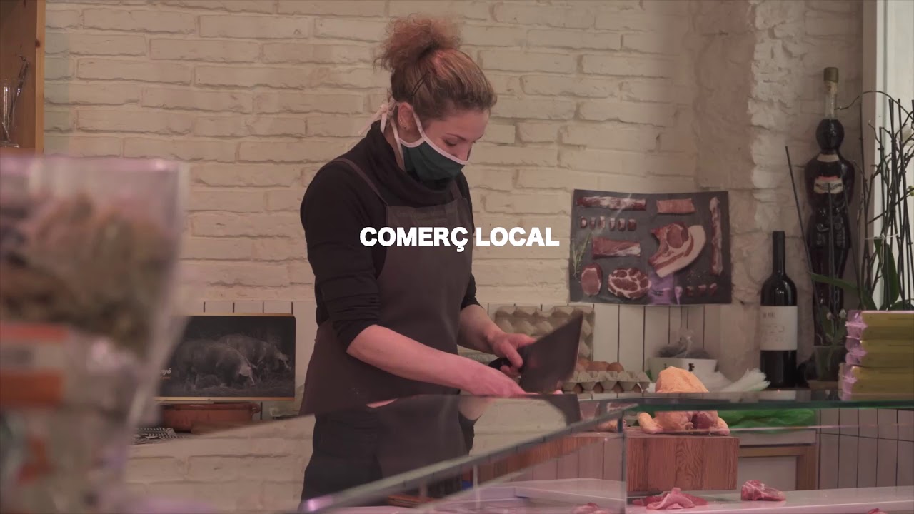 Celr&agrave;: comer&ccedil; local, comer&ccedil; de confian&ccedil;a