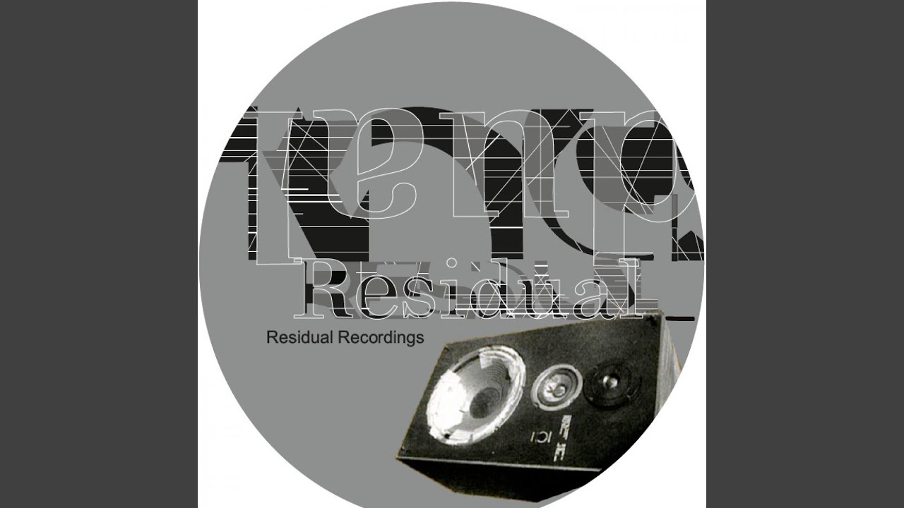 Spicket (Original Mix)