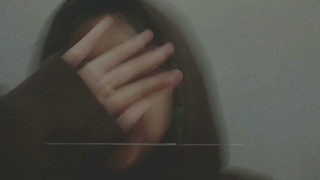 xxxtentacion ~ changes (slowed + reverb)