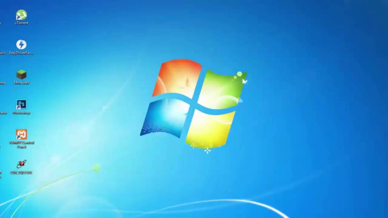 SQL Server 2000 en Español 【MEGA】