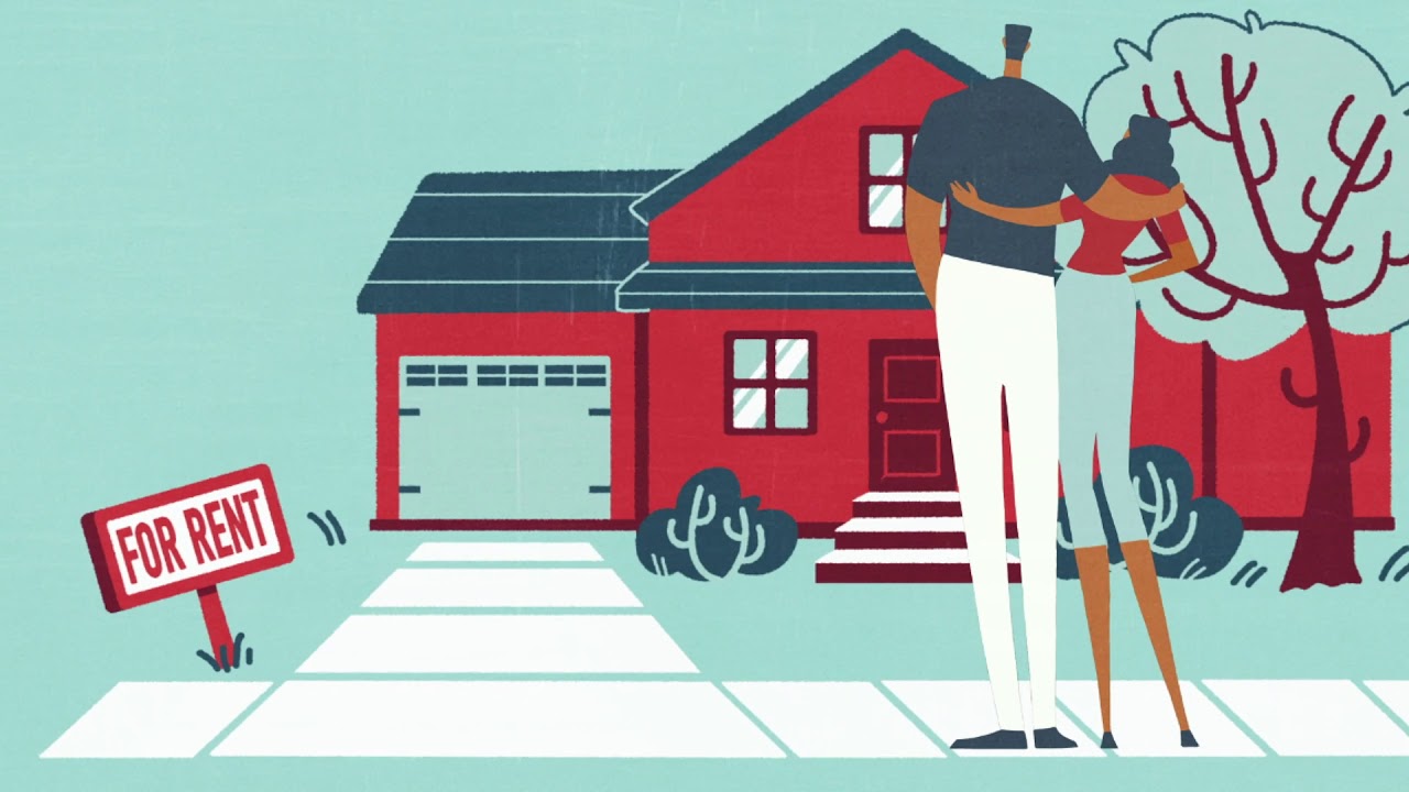 Understanding Disparate Impact | Fair Housing