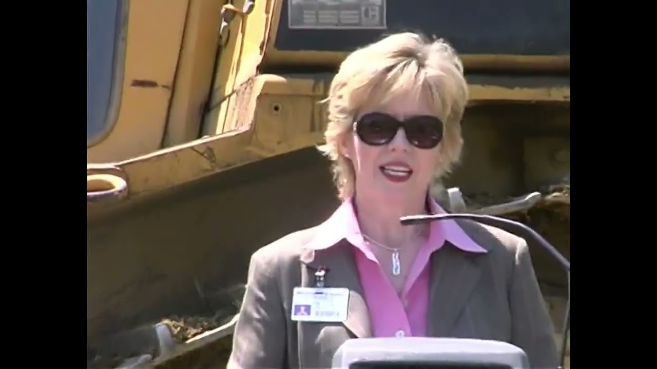 (Archival Footage) 27 Minutes Newscast for May 9th, 2008