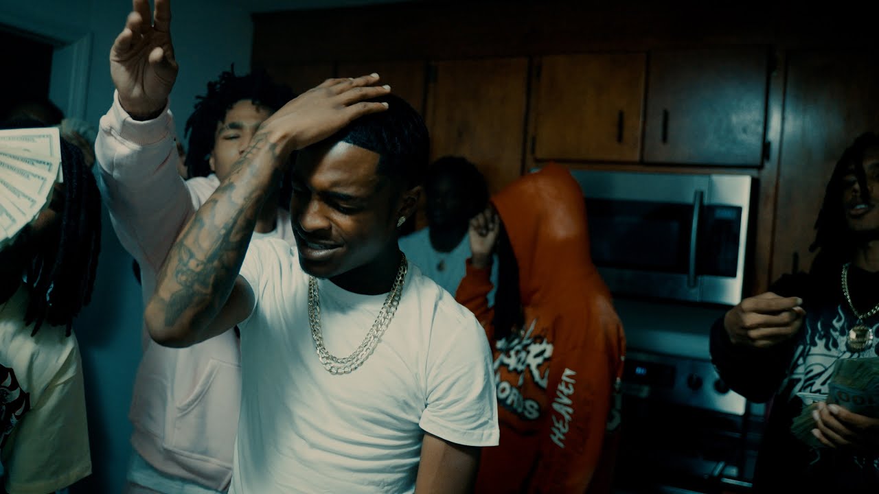Siah Slimeyy, Paperjunkie - 