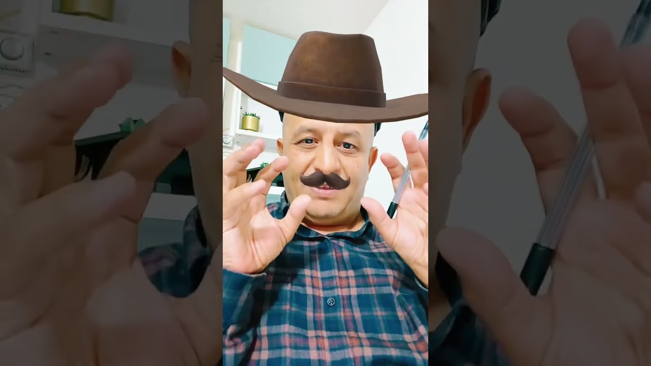 لايف مجنون بمعنى الكلمة #لايف_اسعد_الشرعي