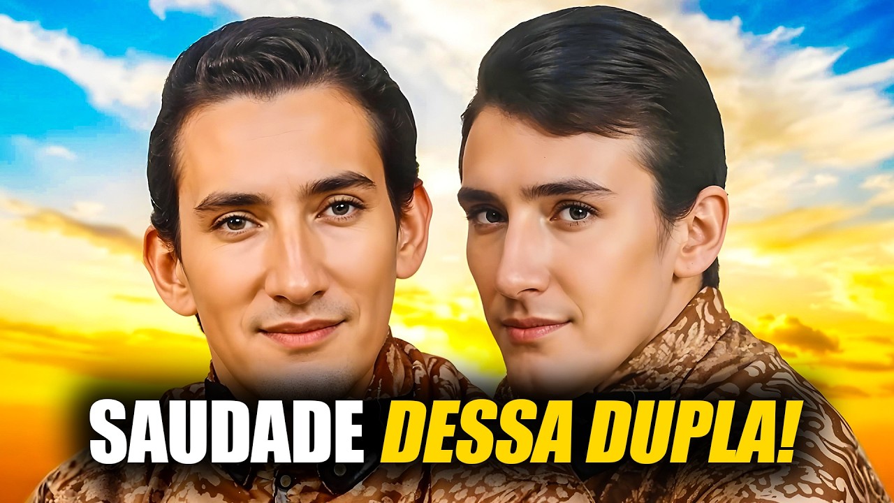 Essa MÚSICA foi PROIBIDA no Rádio por CAUSA da LETRA!!!