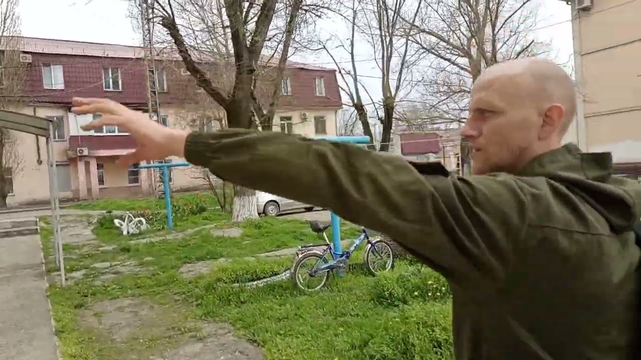 Живём на ЮГЕ/Комната в ОБЩАГЕ/Выбор жилья в ЕЙСКЕ!