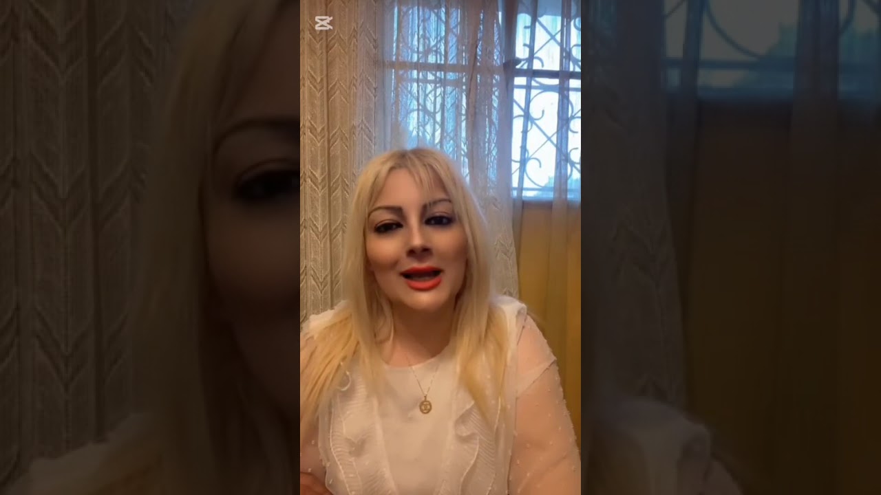 اليوم الثاني … صخرة السحر 