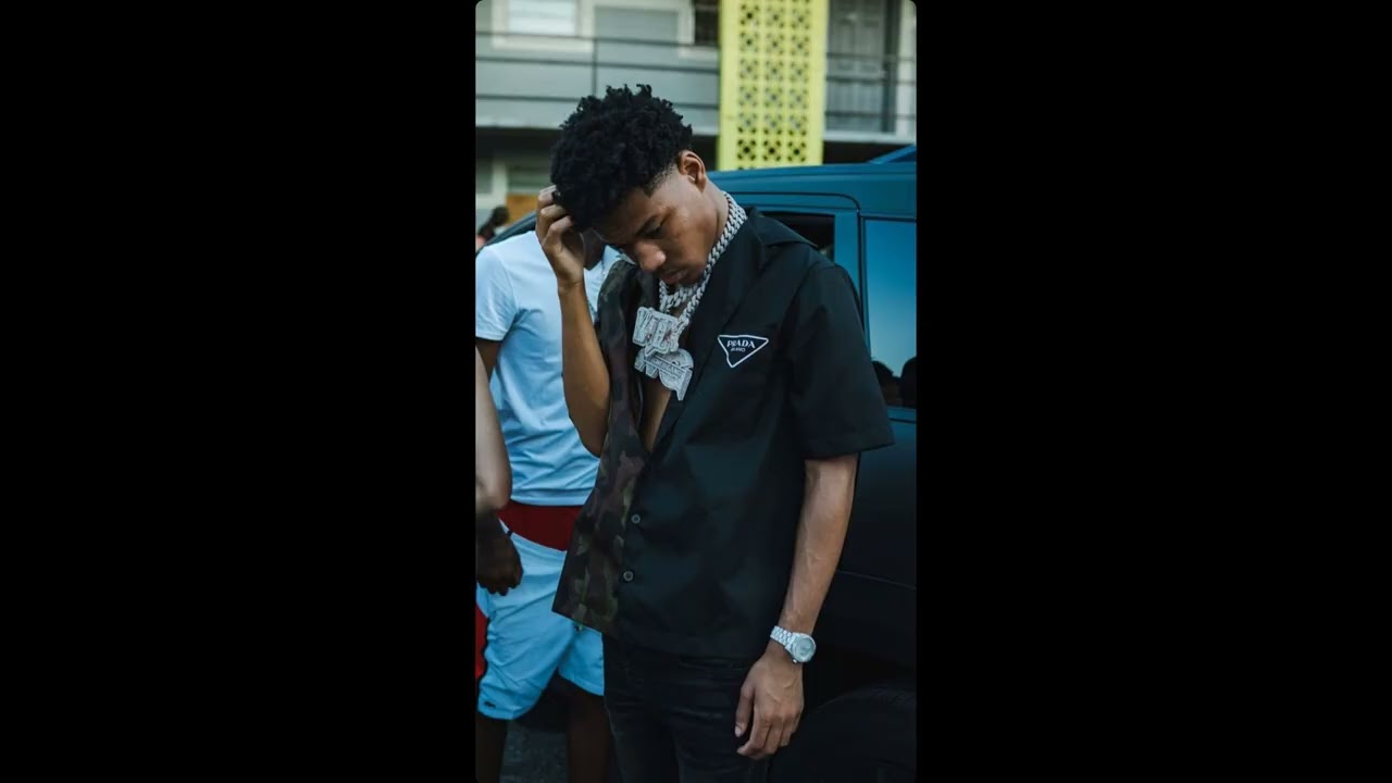 [FREE] Nardo Wick Type Beat - Hit Boys (prod .moontalk)
