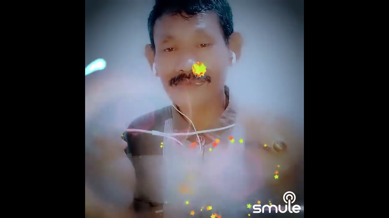 Sebuah janji