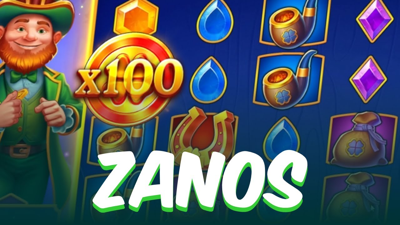 ESSIZ SHUNDAY ZANOS AZART BILAN KETTI ( LUCKY PENNY )