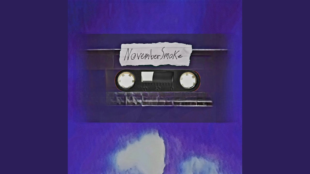 November Smoke