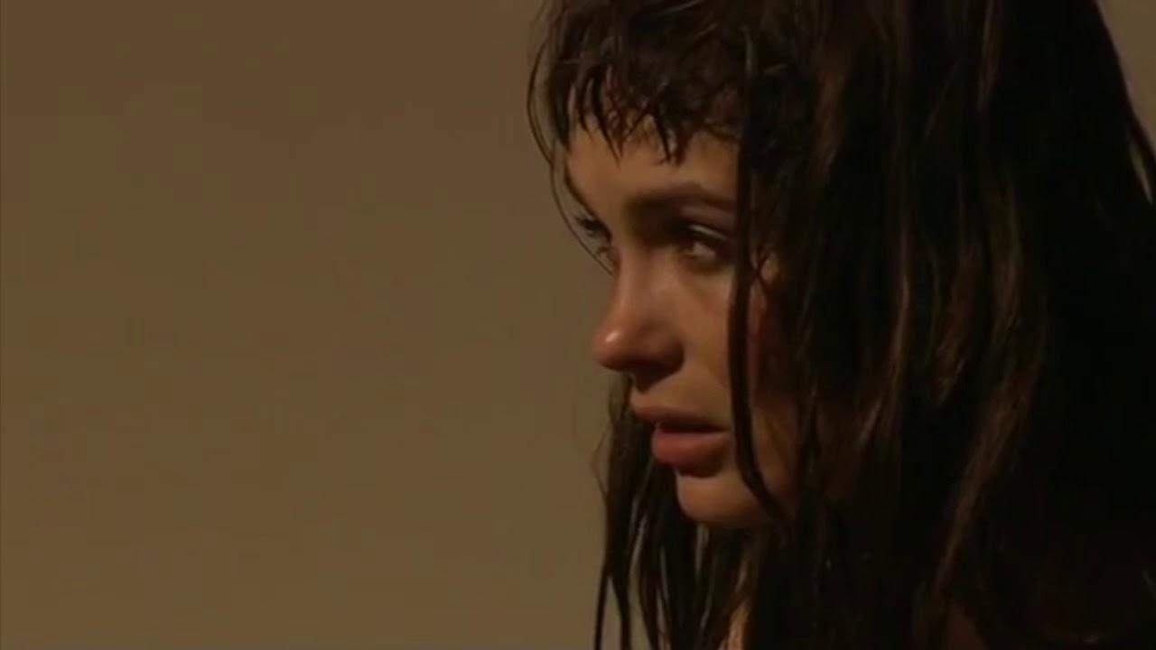 Antigone_arrestation