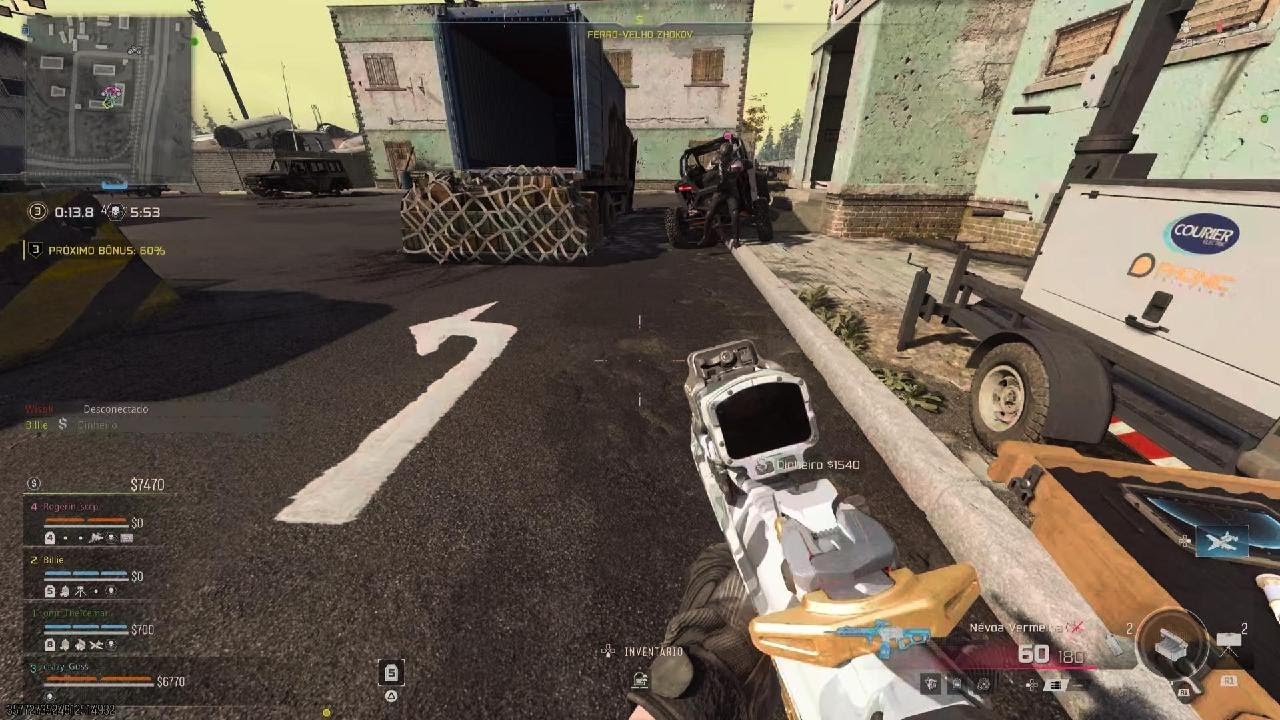 Call of Duty_20260221011705