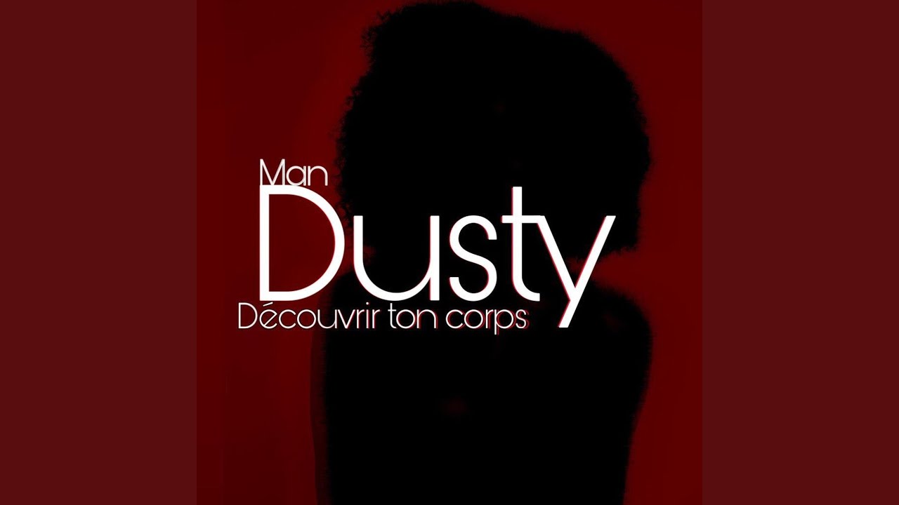 Découvrir Ton Corps