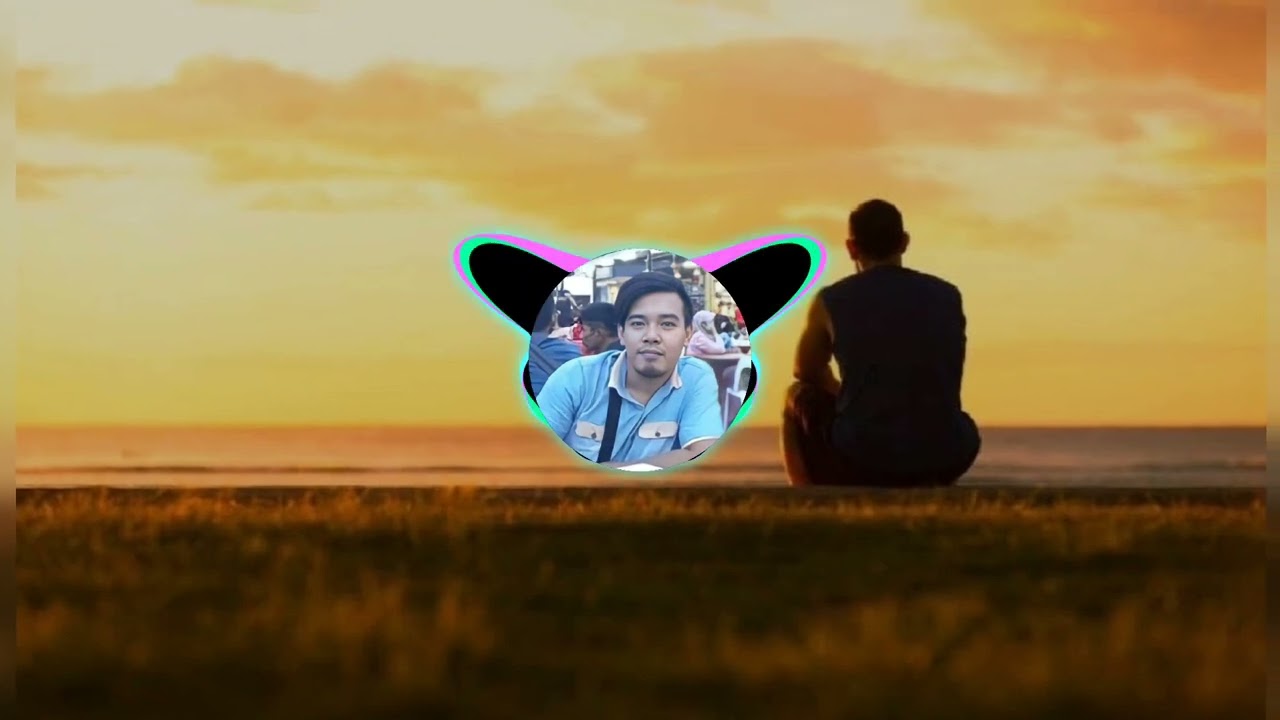 Ini kisa ku