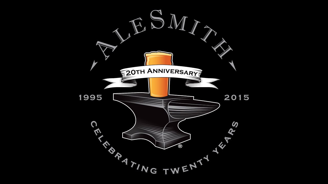 AleSmith Brewing - Company Culture