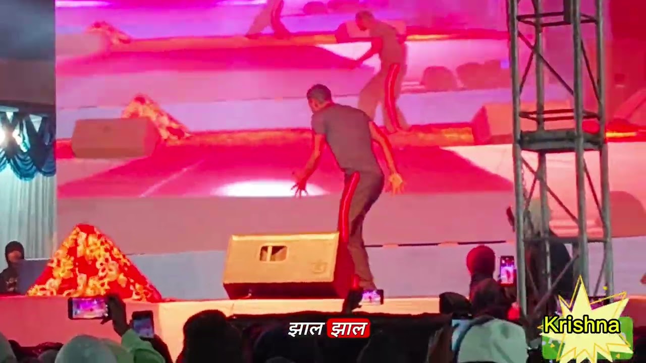 Palak and Ariya super dupar dance 🩰 🪩 bagmara bhatu pata 2026 👍👍👍🙏