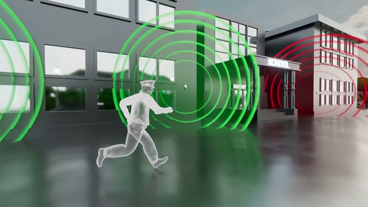 How does the Breach Defense System work?
