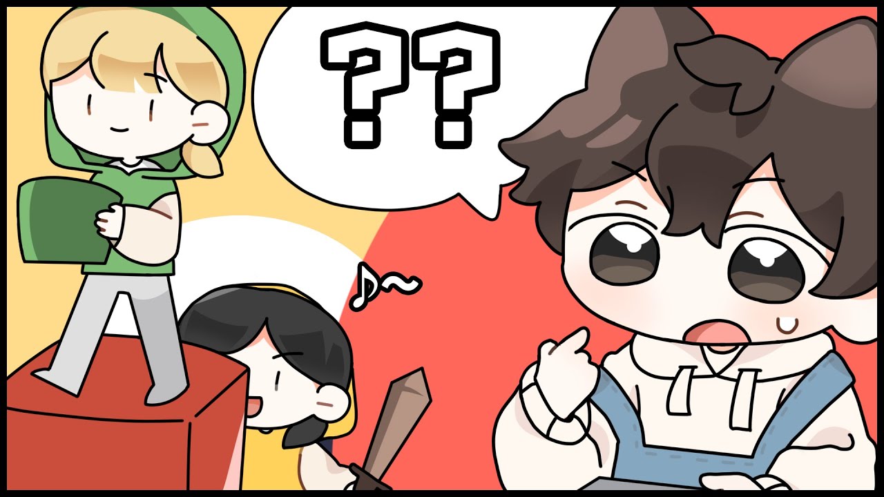 베드워즈를 절대 랜덤으로 돌리면 안되는 이유.. [#200]