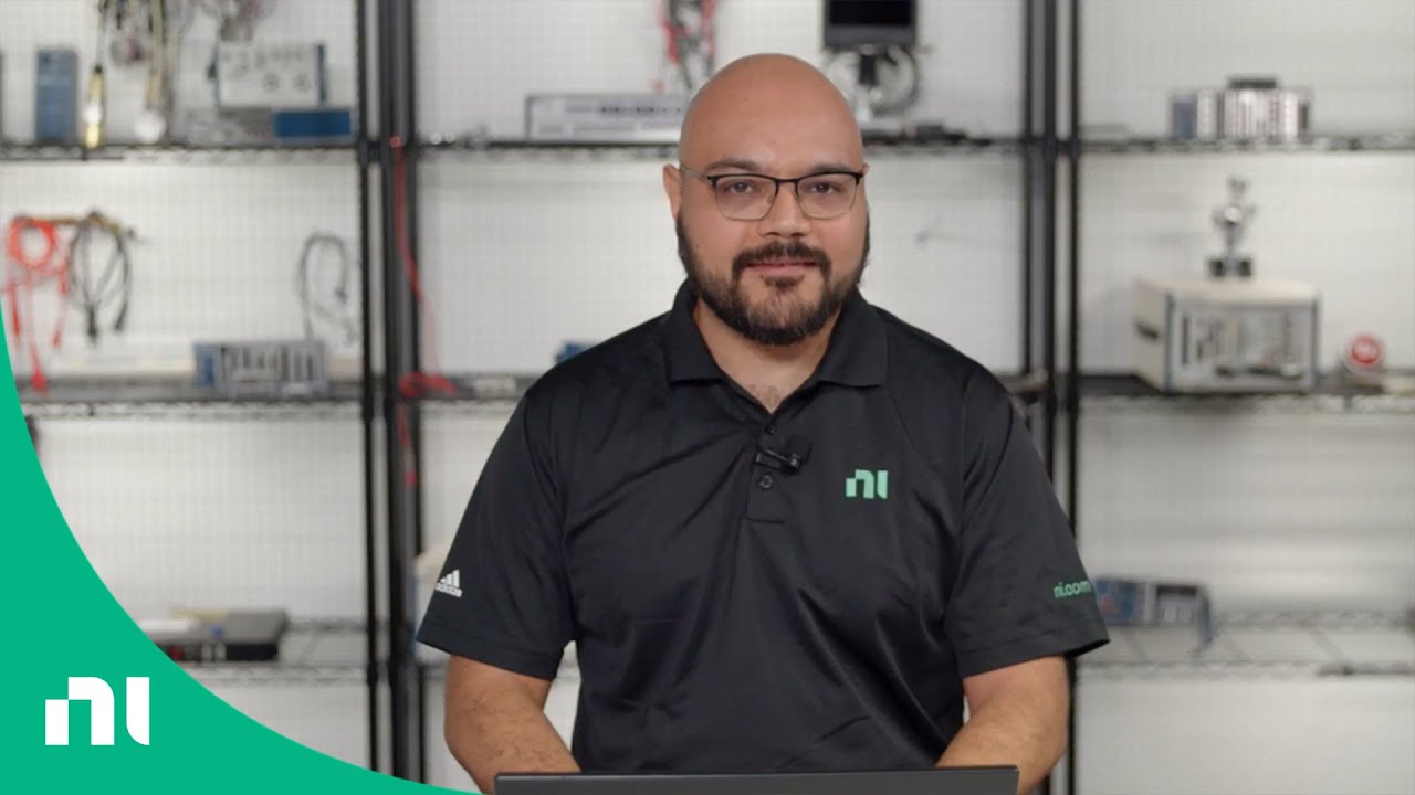 Man-in-the-Middle Automotive Ethernet Fault Injection